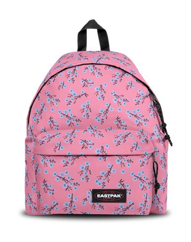 фото Рюкзаки и сумки на пояс eastpak