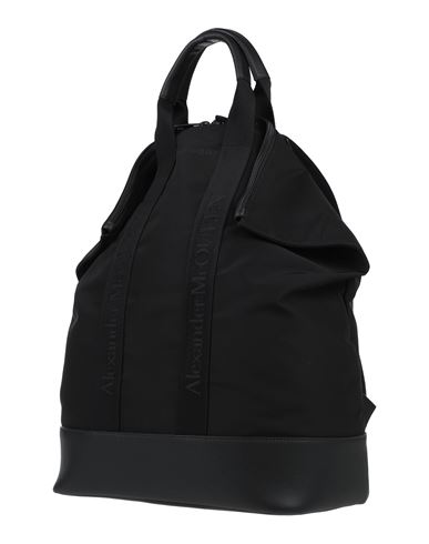 Eastpak Woman Bum bag Dark purple Size - Polyamide