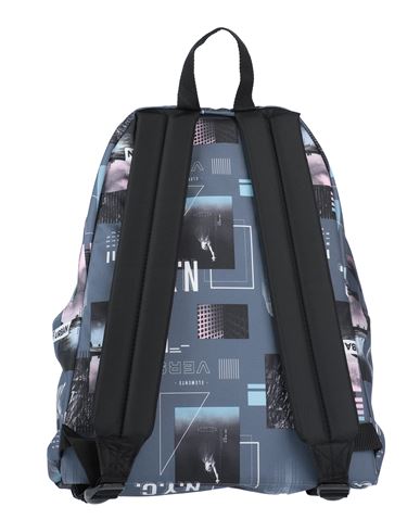 фото Рюкзаки и сумки на пояс eastpak