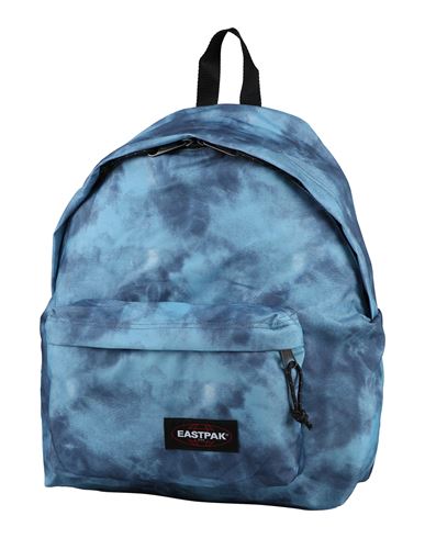 фото Рюкзаки и сумки на пояс eastpak