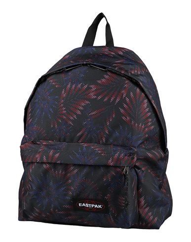 фото Рюкзаки и сумки на пояс eastpak