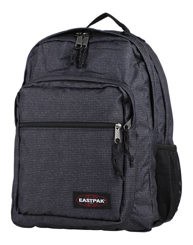 фото Рюкзаки и сумки на пояс eastpak