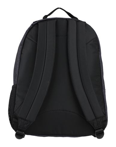 фото Рюкзаки и сумки на пояс eastpak