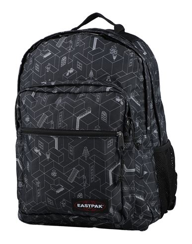 фото Рюкзаки и сумки на пояс eastpak