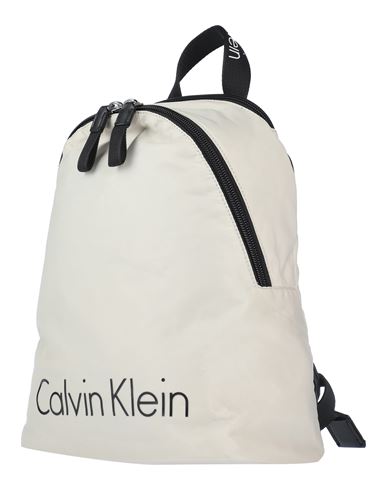фото Рюкзаки и сумки на пояс calvin klein