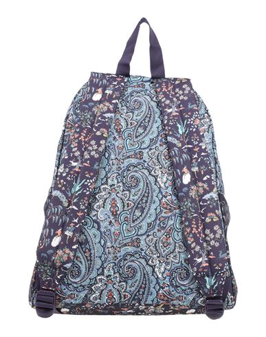 фото Рюкзаки и сумки на пояс eastpak x liberty london