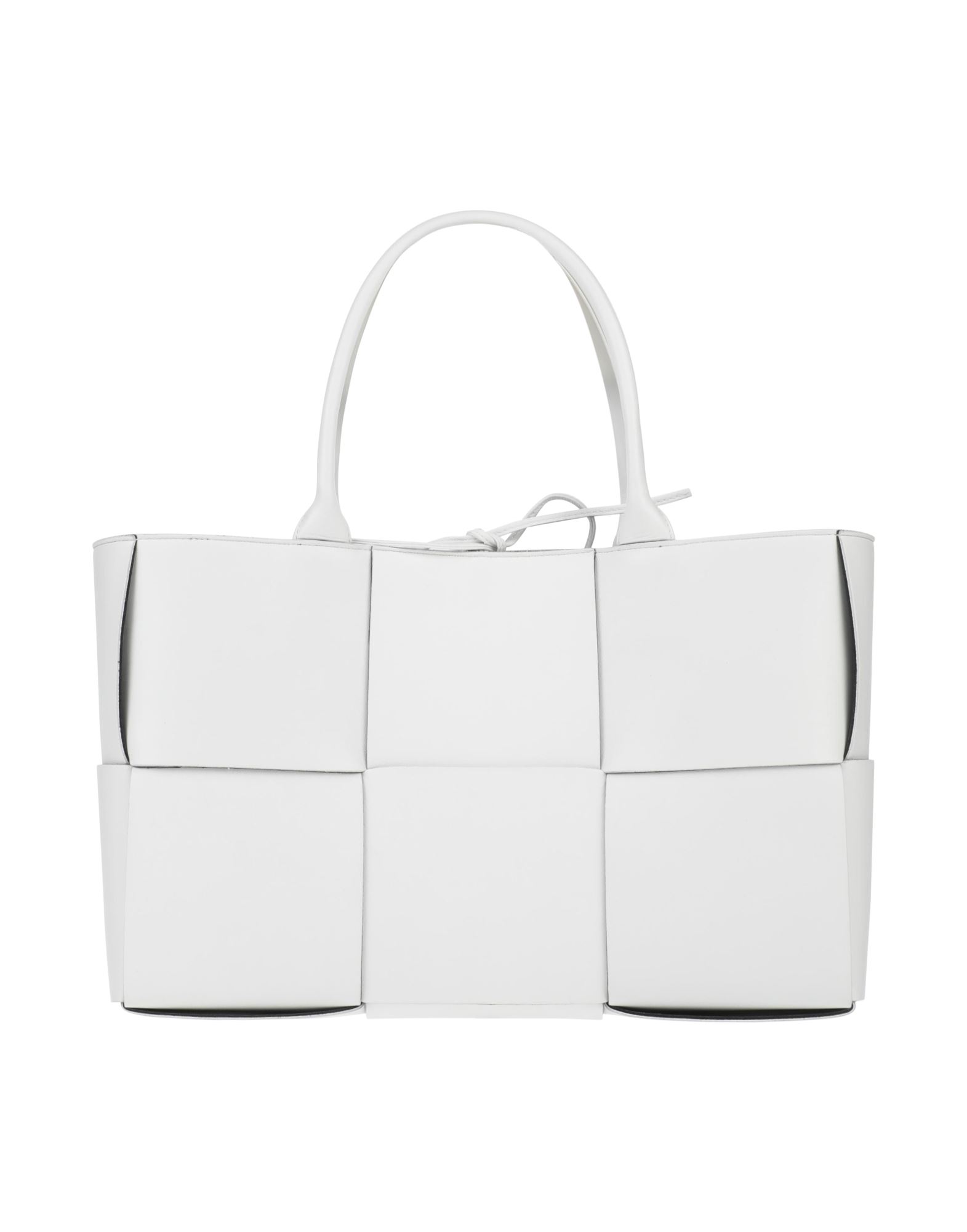BOTTEGA VENETA Handbags - Item 45550777