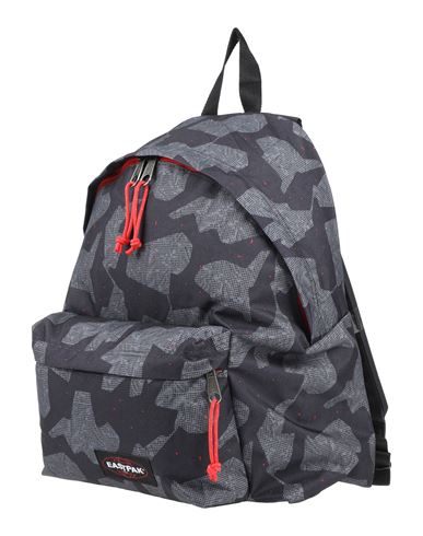 фото Рюкзаки и сумки на пояс eastpak