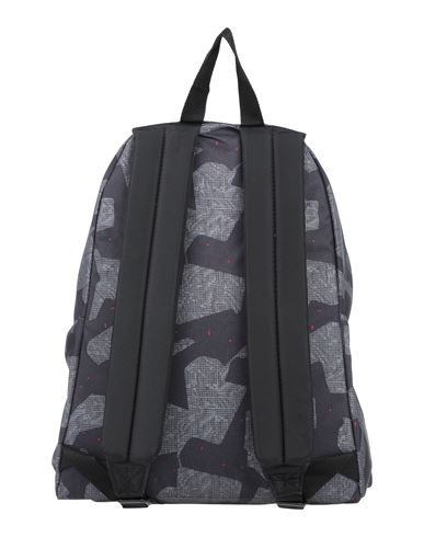 фото Рюкзаки и сумки на пояс eastpak