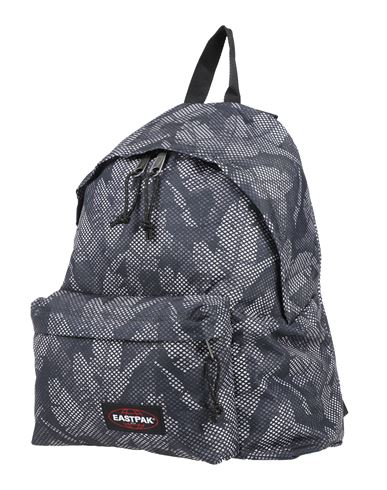 фото Рюкзаки и сумки на пояс eastpak