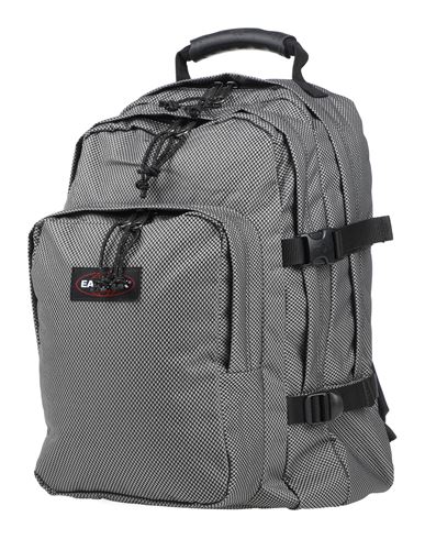 фото Рюкзаки и сумки на пояс eastpak