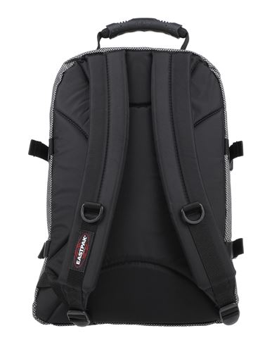 фото Рюкзаки и сумки на пояс eastpak