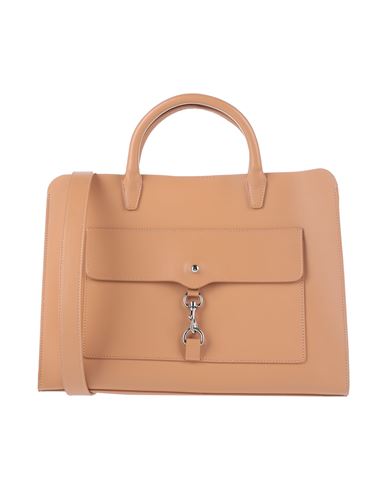 Сумка на руку