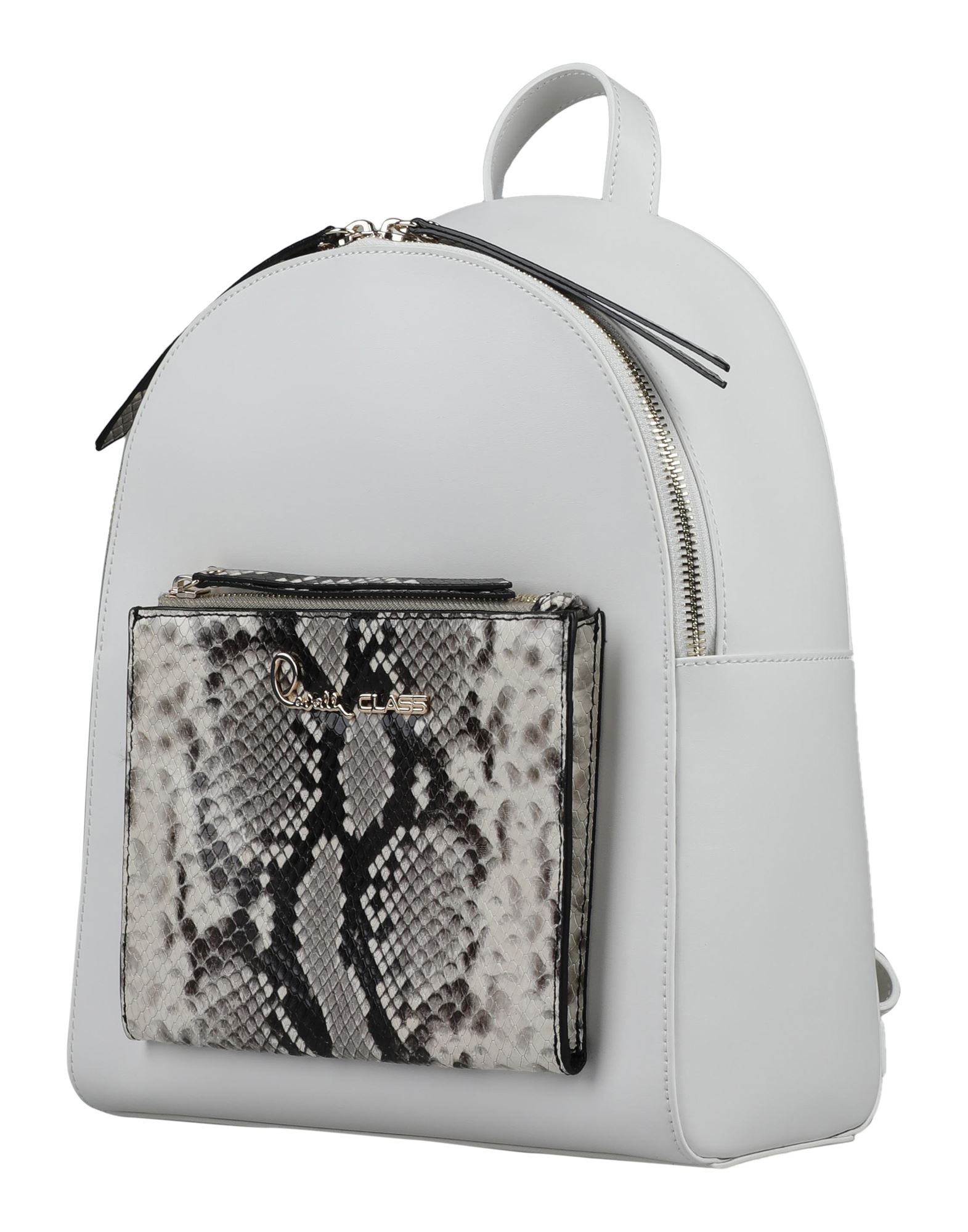 cavalli class backpack