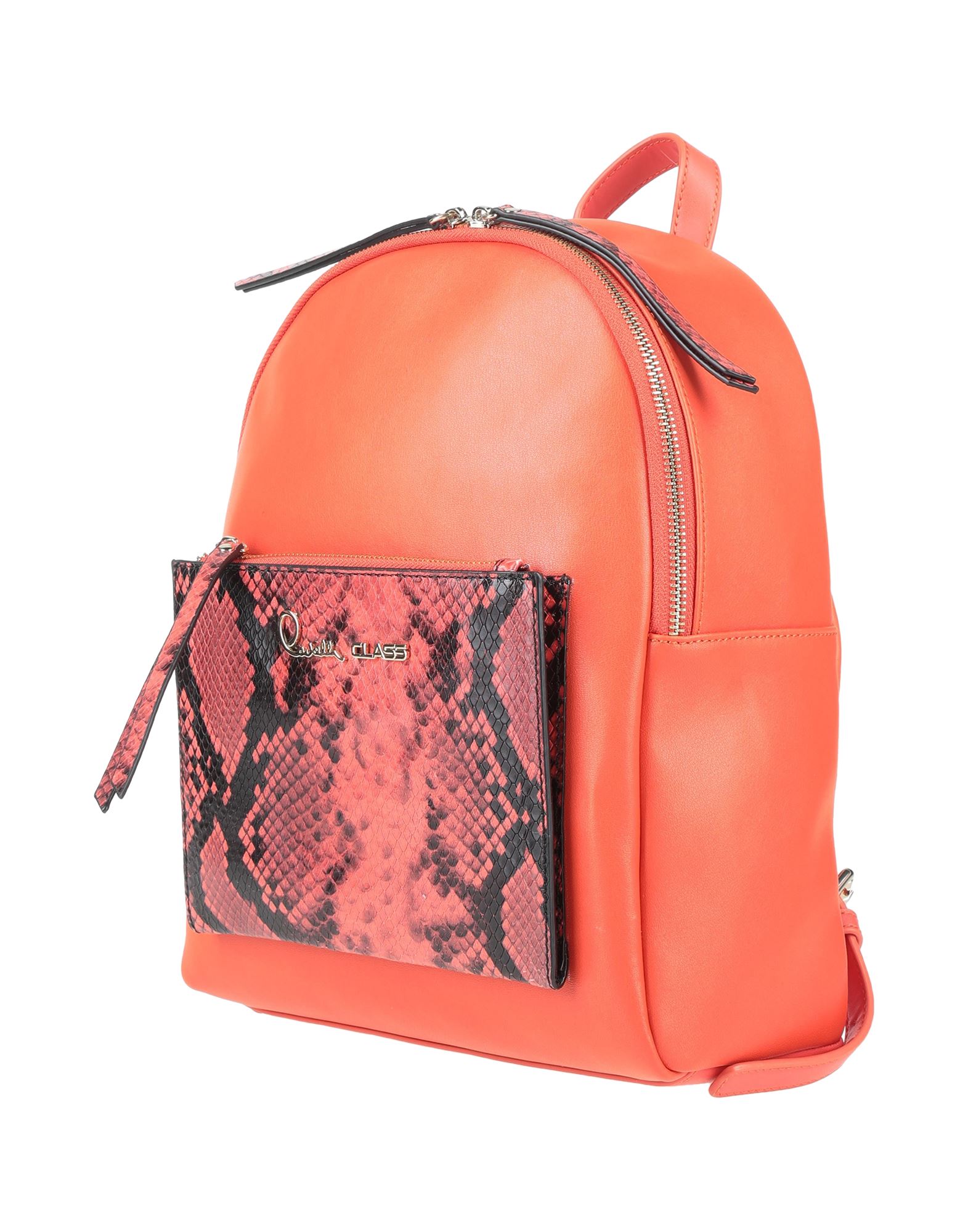 cavalli class backpack