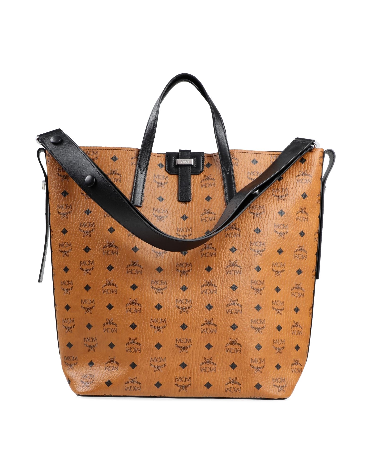MCM Handbags - Item 45551567