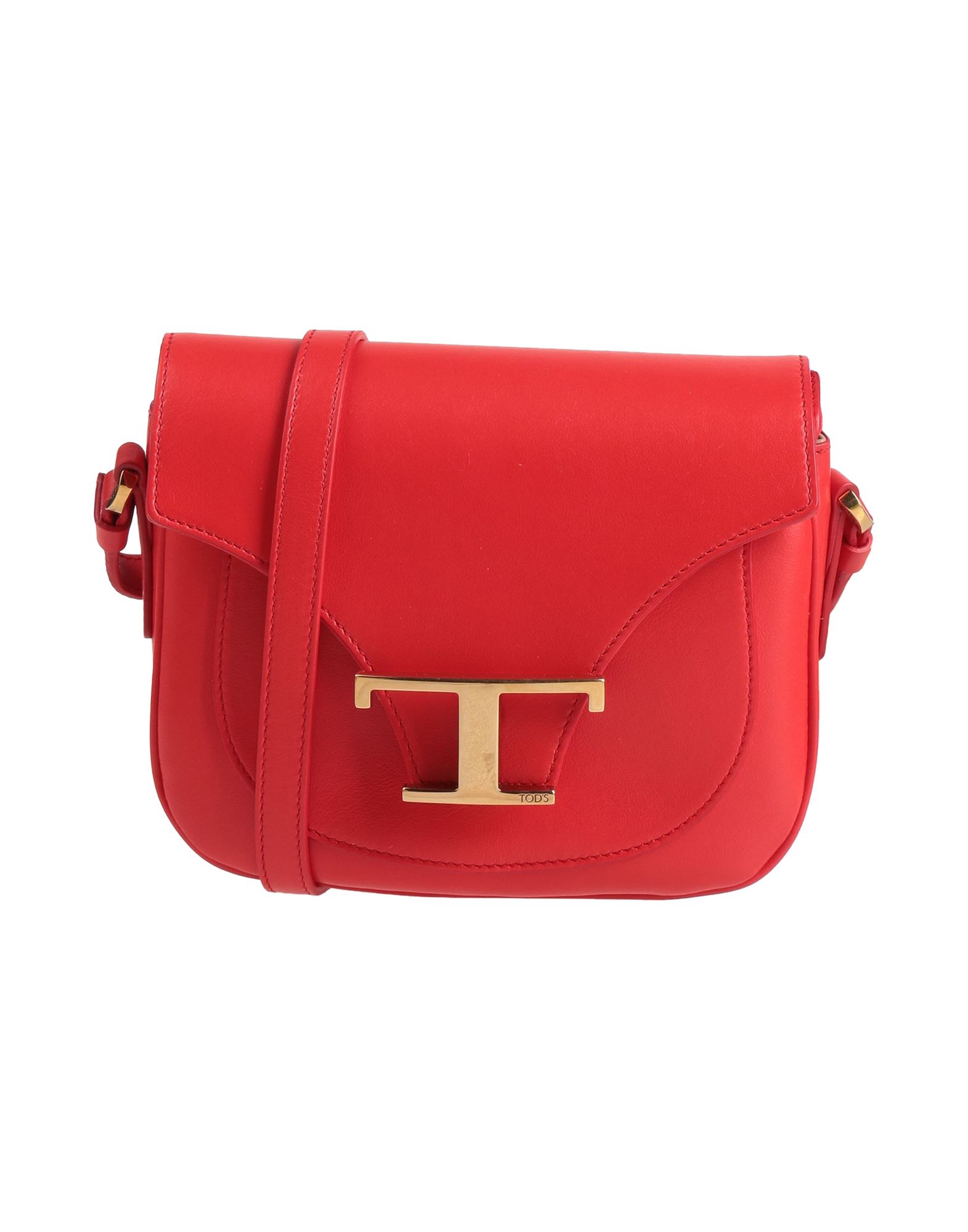 トッズ(TOD S) メッセンジャーバッグ | 通販・人気ランキング