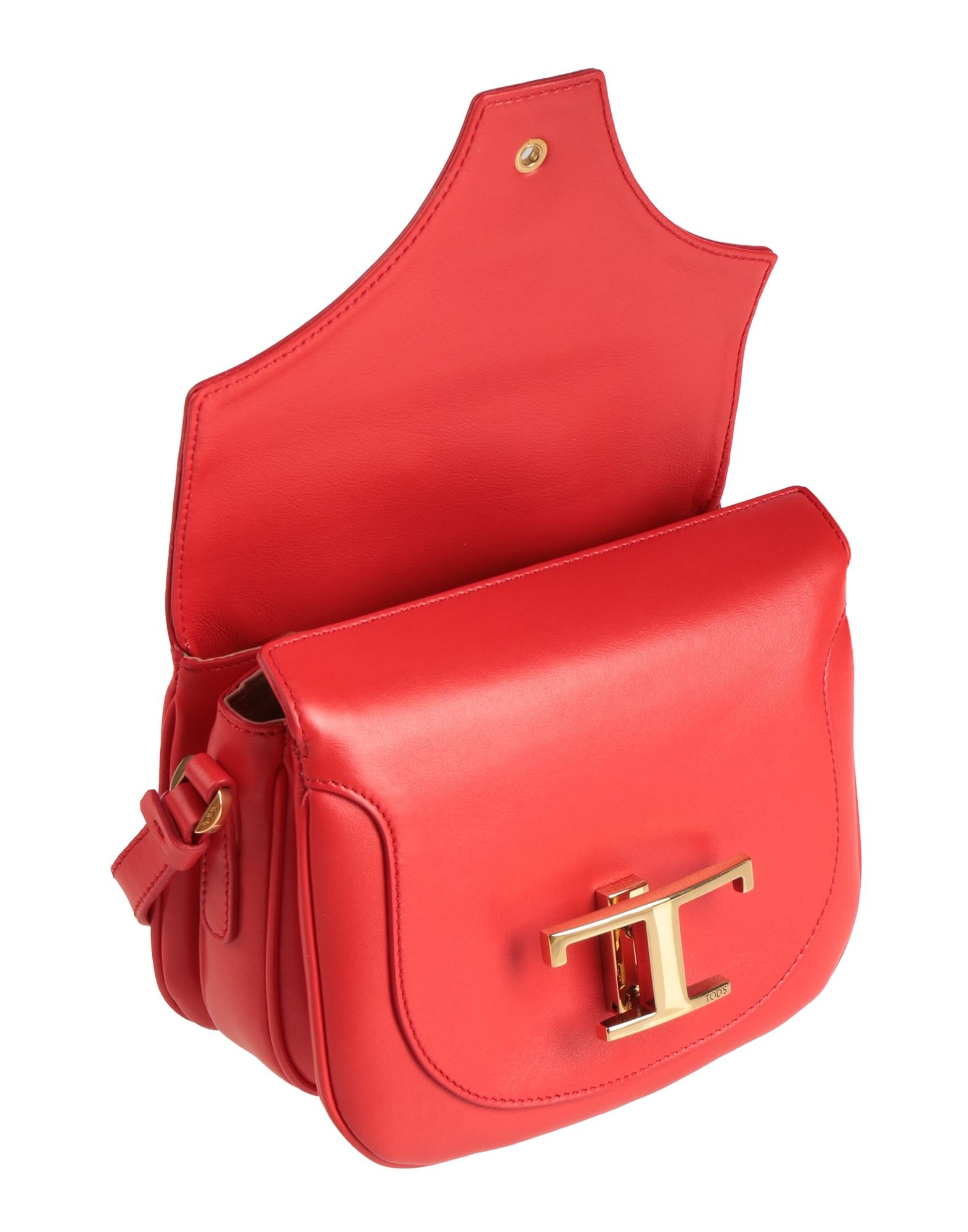  Tod's - Taschen - Umhängetasche - On Yoox.com 