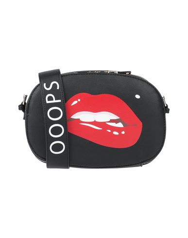 Сумка через плечо