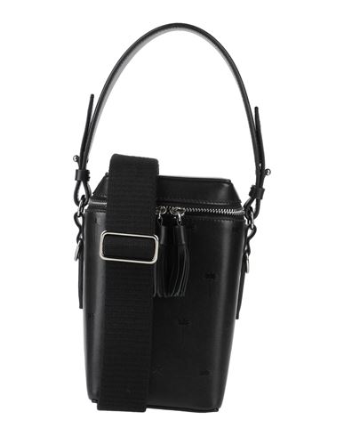 Сумка на руку