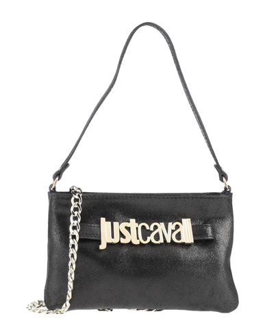 Сумка на руку