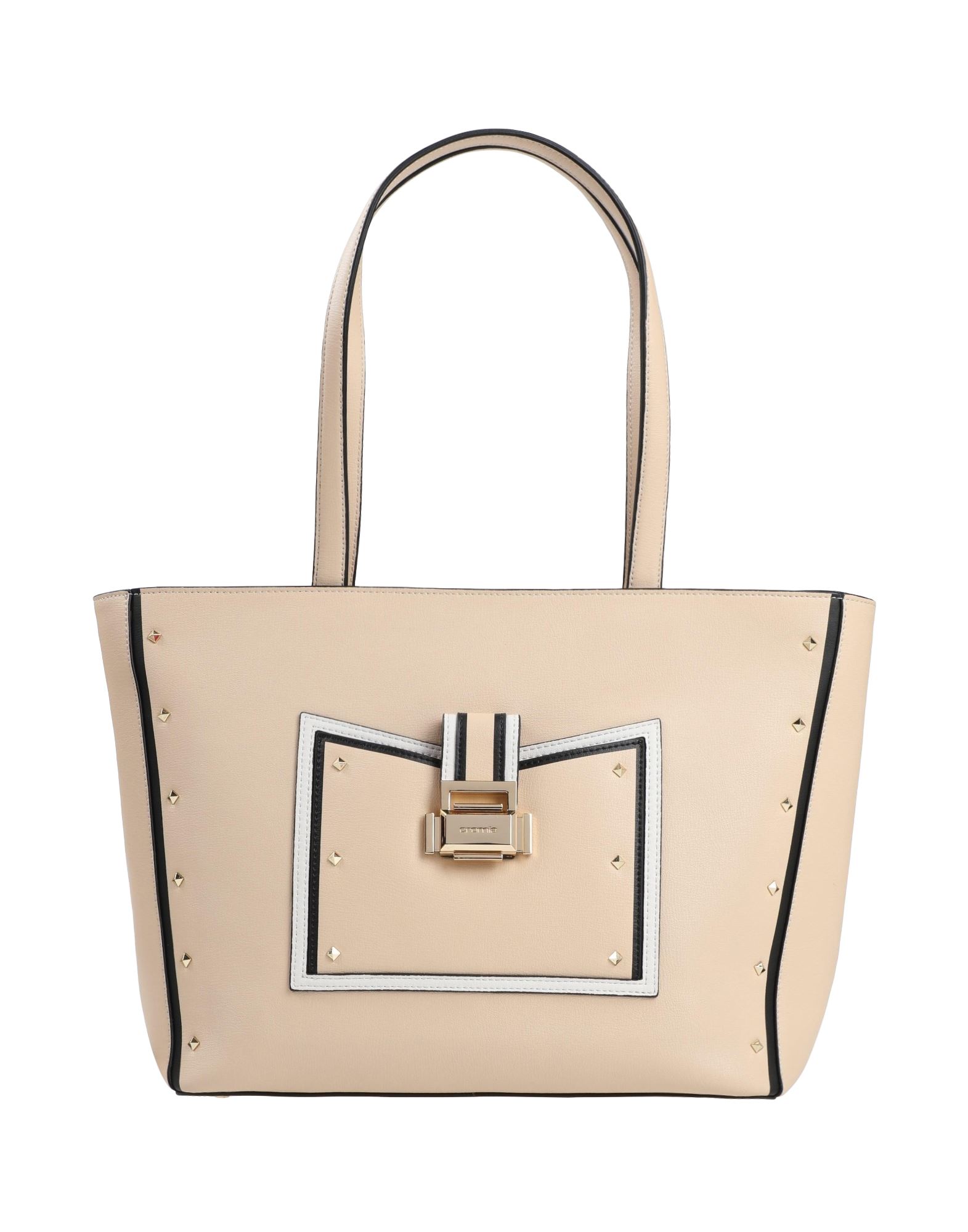 CROMIA Handbags - Item 45552350