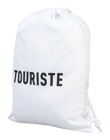 Рюкзак TOURISTE 