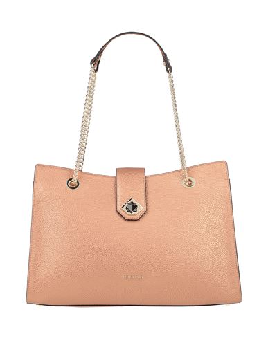 Сумка на руку