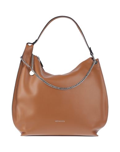 Сумка на руку