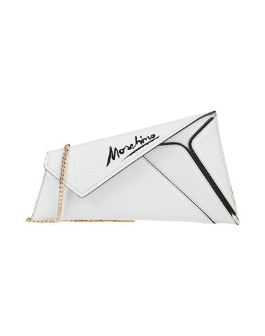 Сумка на руку