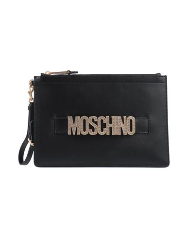 фото Сумка на руку moschino