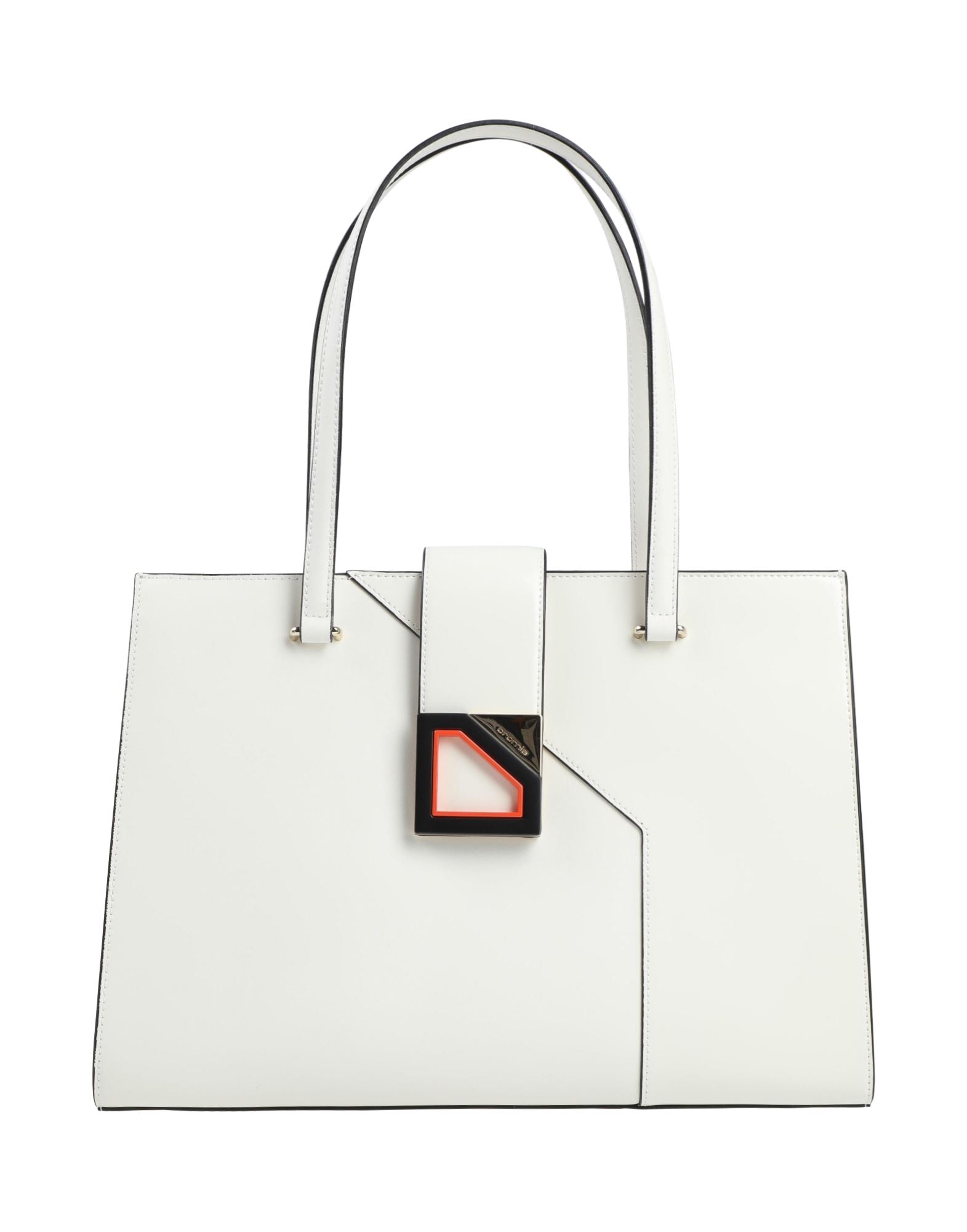 CROMIA Handbags - Item 45552850