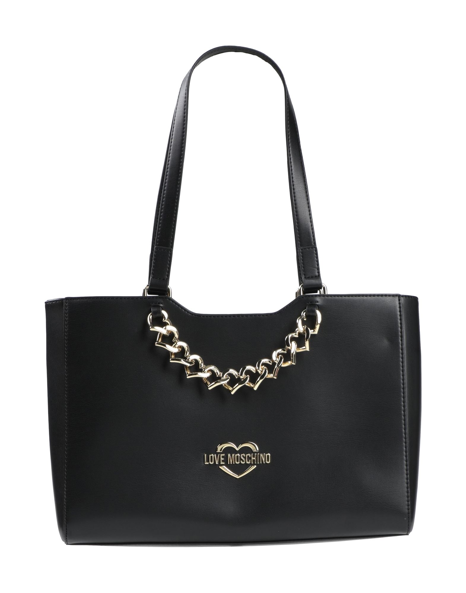 LOVE MOSCHINO Handbags - Item 45552877
