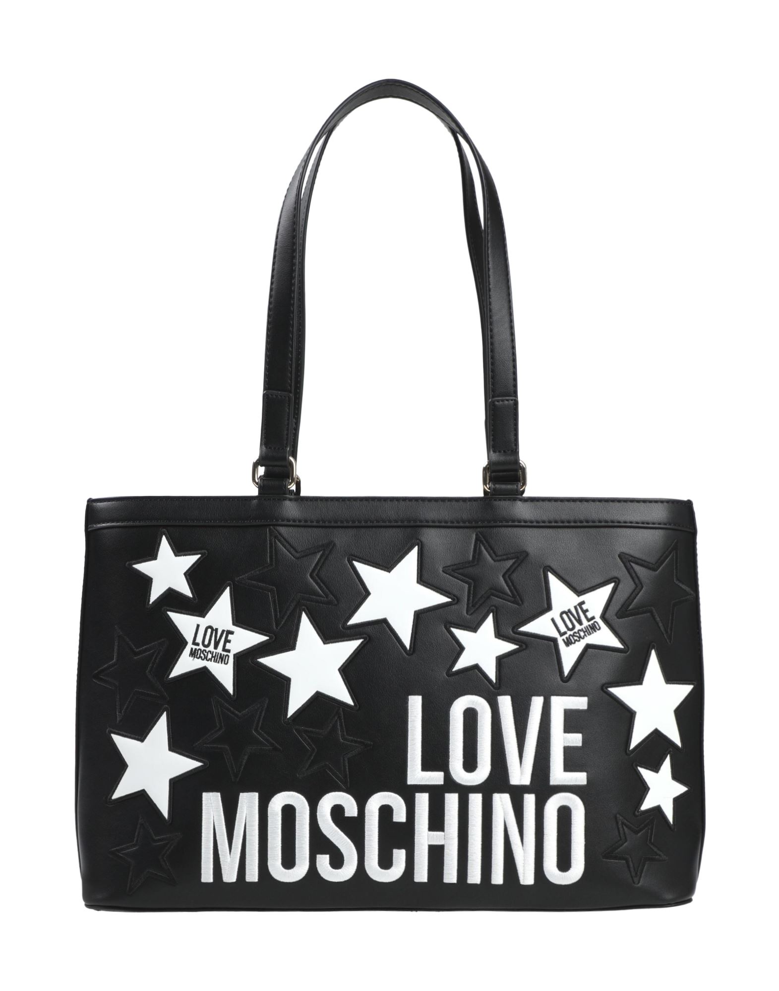 LOVE MOSCHINO Shoulder bags - Item 45552904