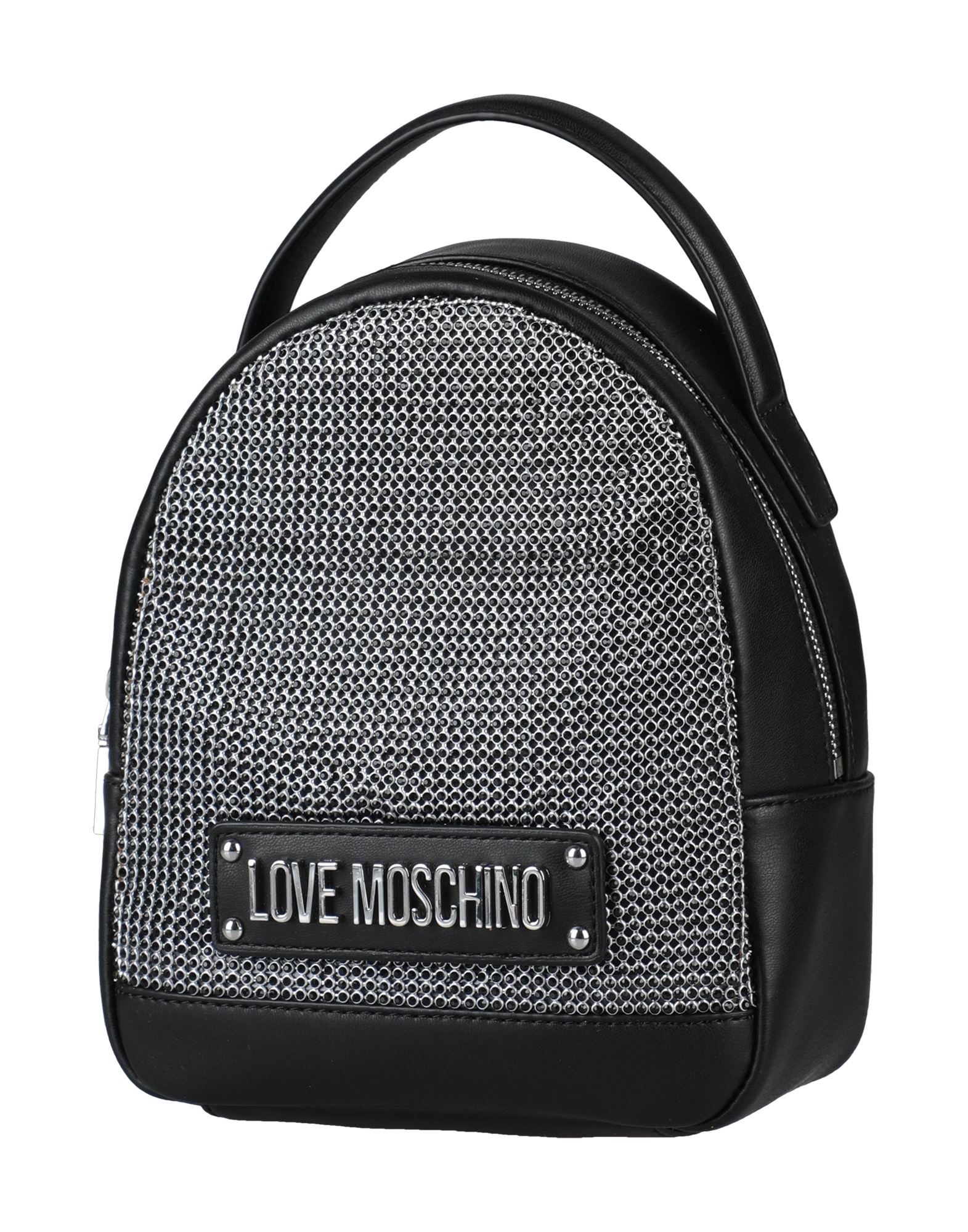 ミニリュック レディースの通販 価格比較 価格 Com