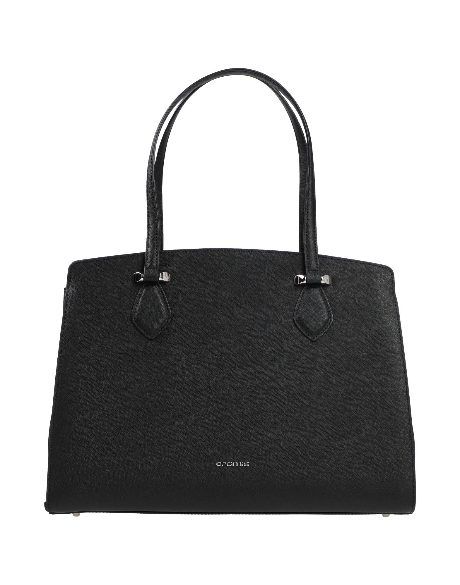 CROMIA Handbags - Item 45553036