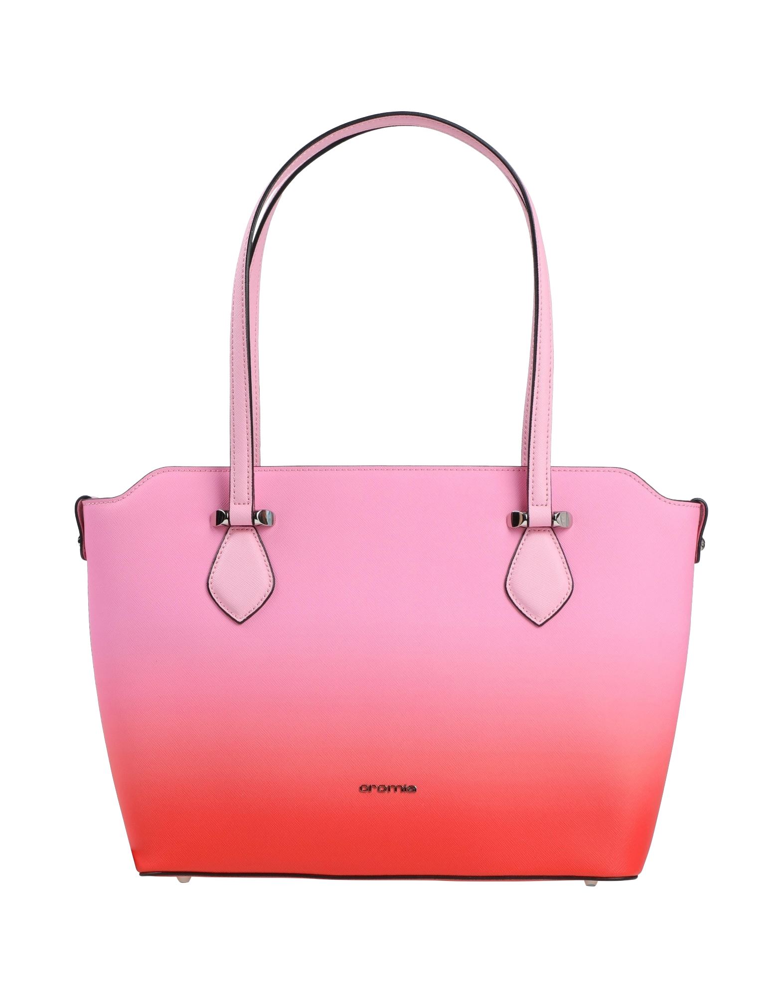 CROMIA Handbags - Item 45553108