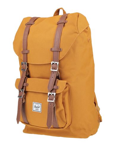 Рюкзак HERSCHEL SUPPLY CO. 