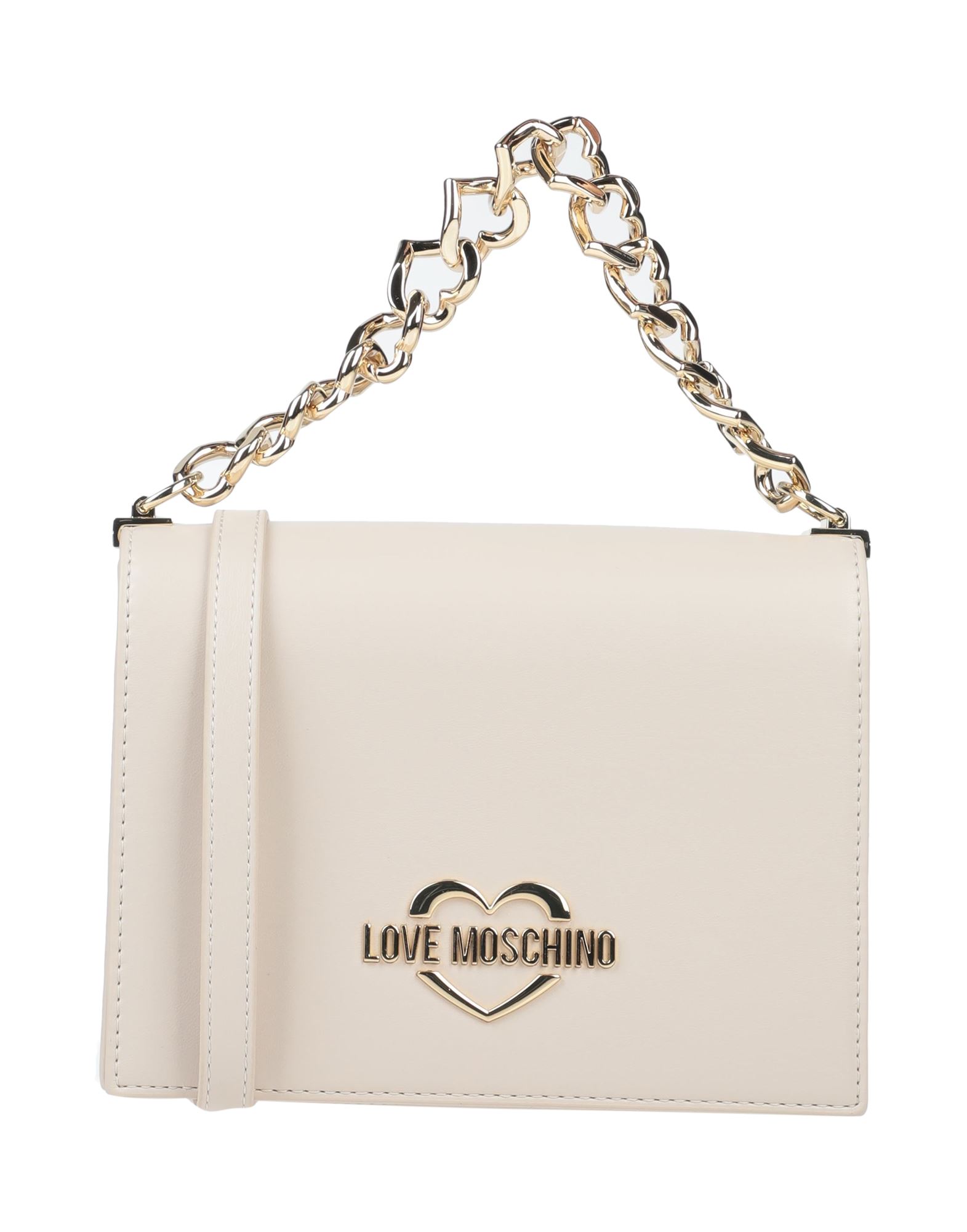 LOVE MOSCHINO Handbags - Item 45553188