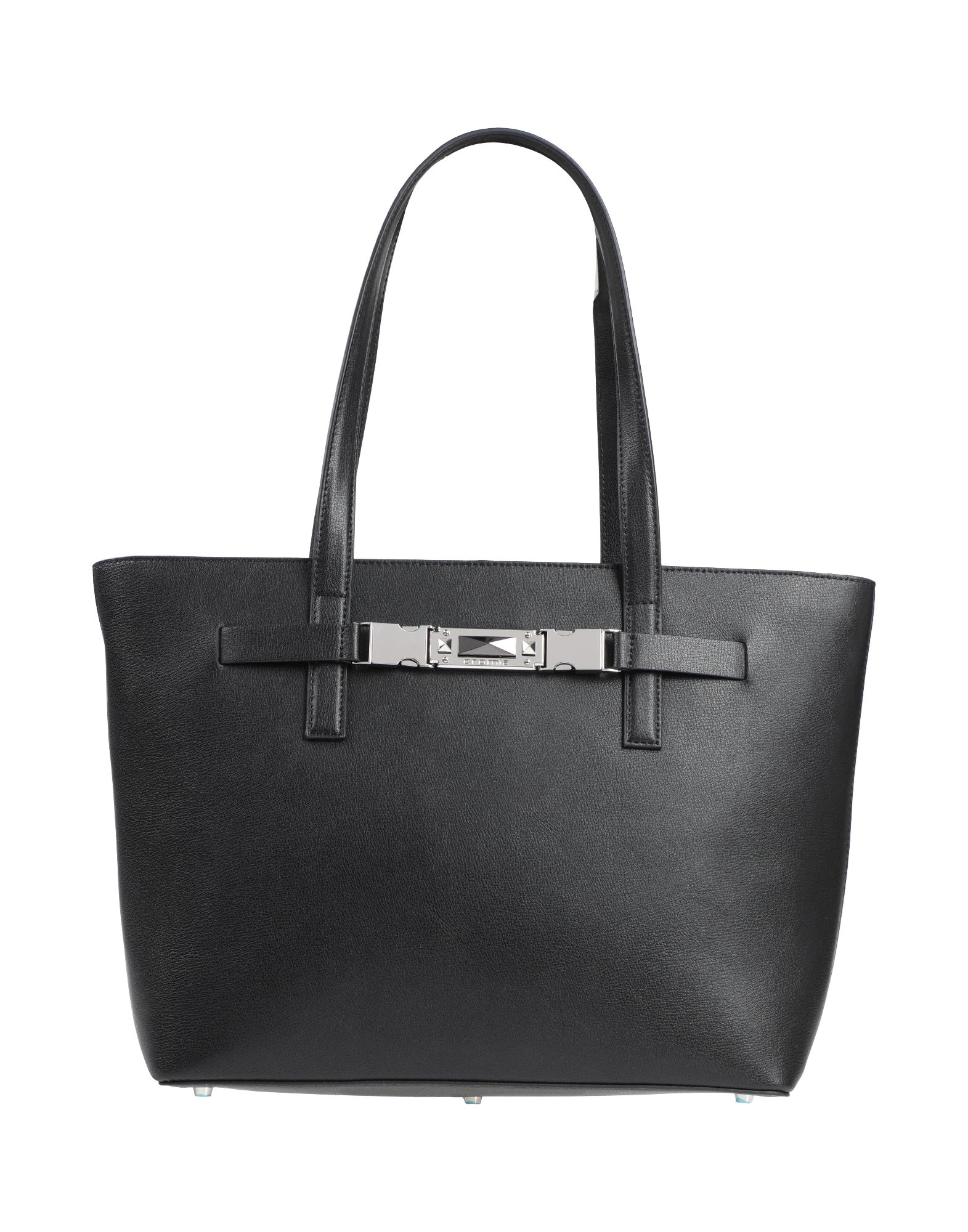 CROMIA Handbags - Item 45553241