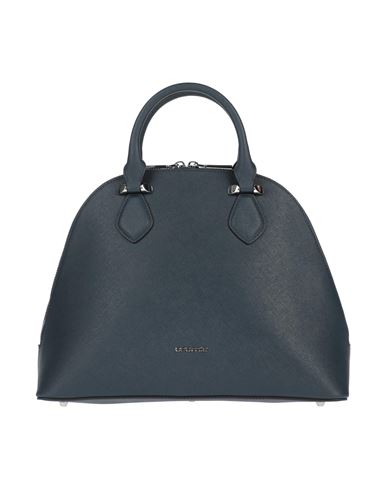 Сумка на руку