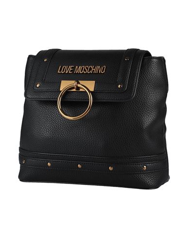 Рюкзак moschino love. Смотреть фото Рюкзак moschino love. Смотреть картинку Рюкзак moschino love. Картинка про Рюкзак moschino love. Фото Рюкзак moschino love