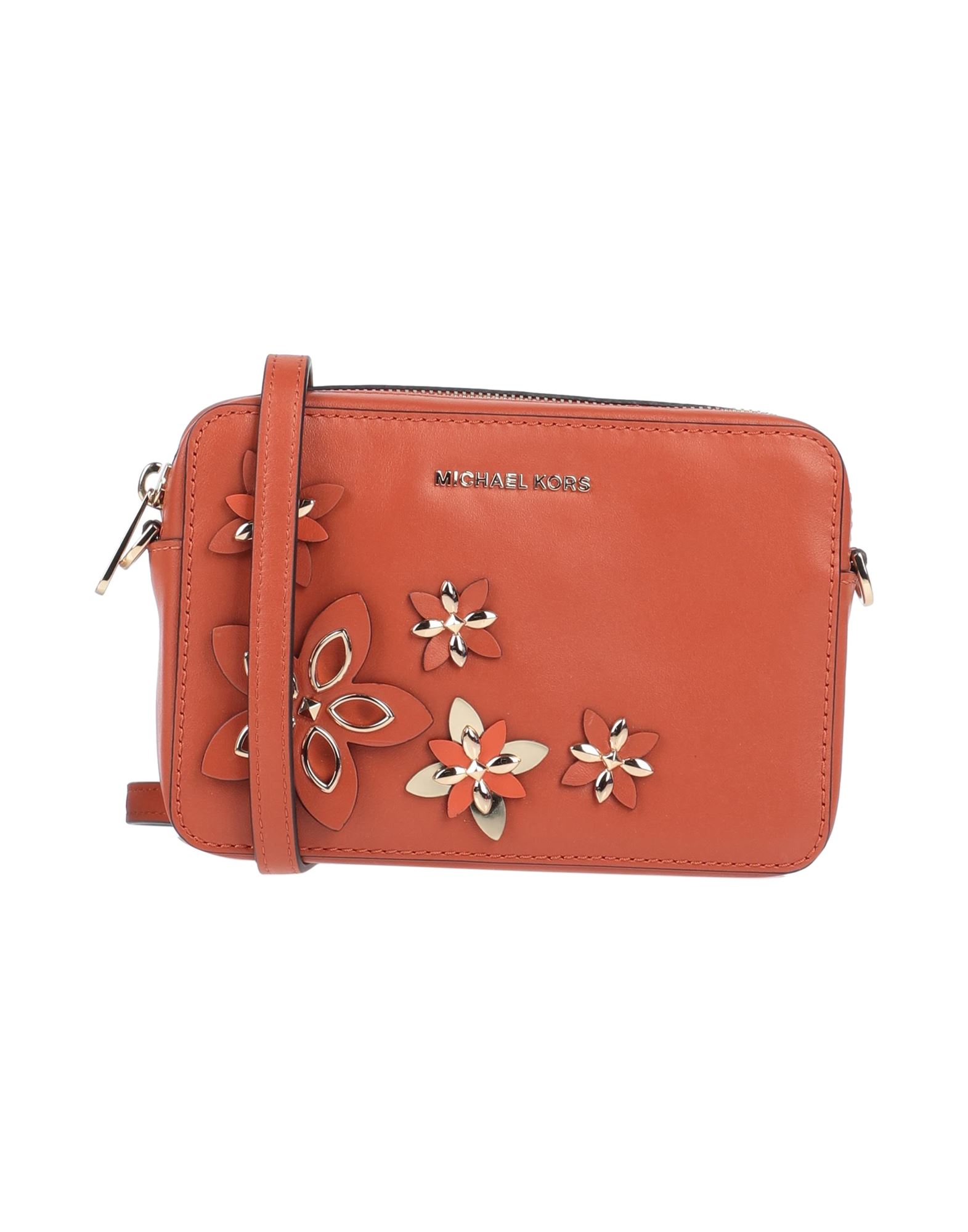  Michael Michael Kors - Taschen - Umhängetasche - On Yoox.com 