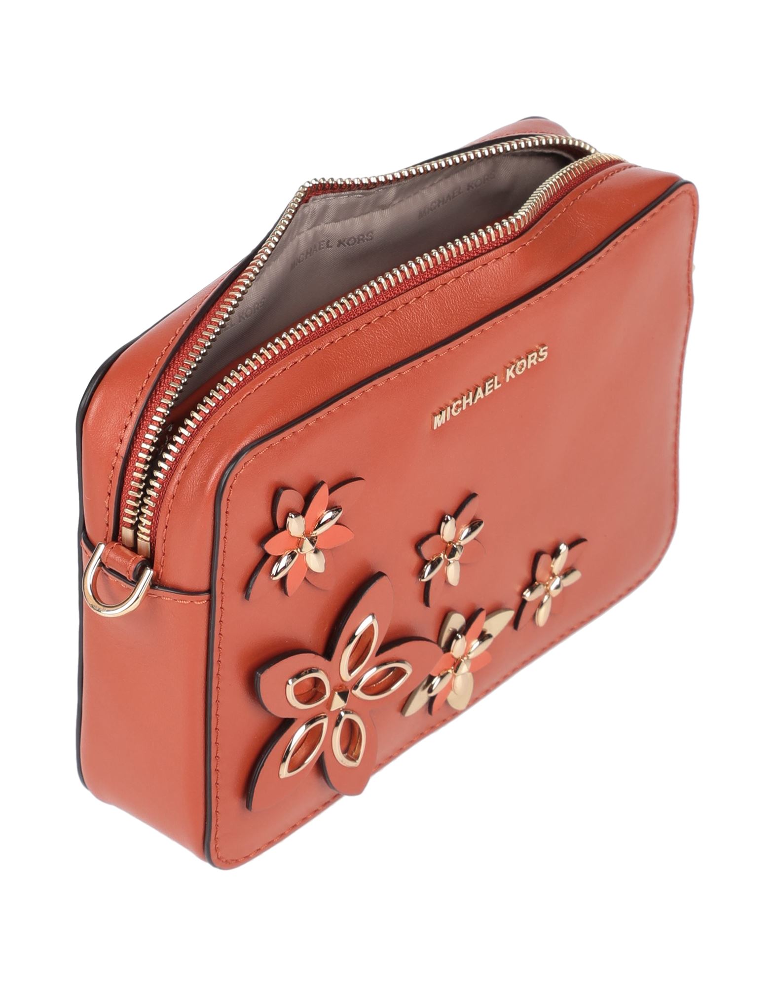  Michael Michael Kors - Taschen - Umhängetasche - On Yoox.com 