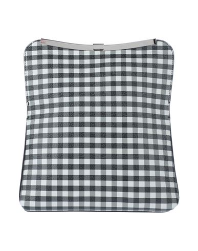 Сумка на руку