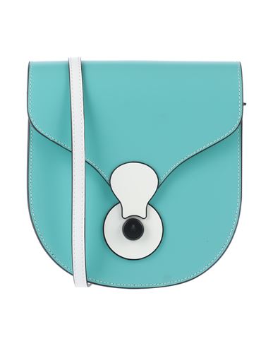 Сумка на плечо TOSCA BLU