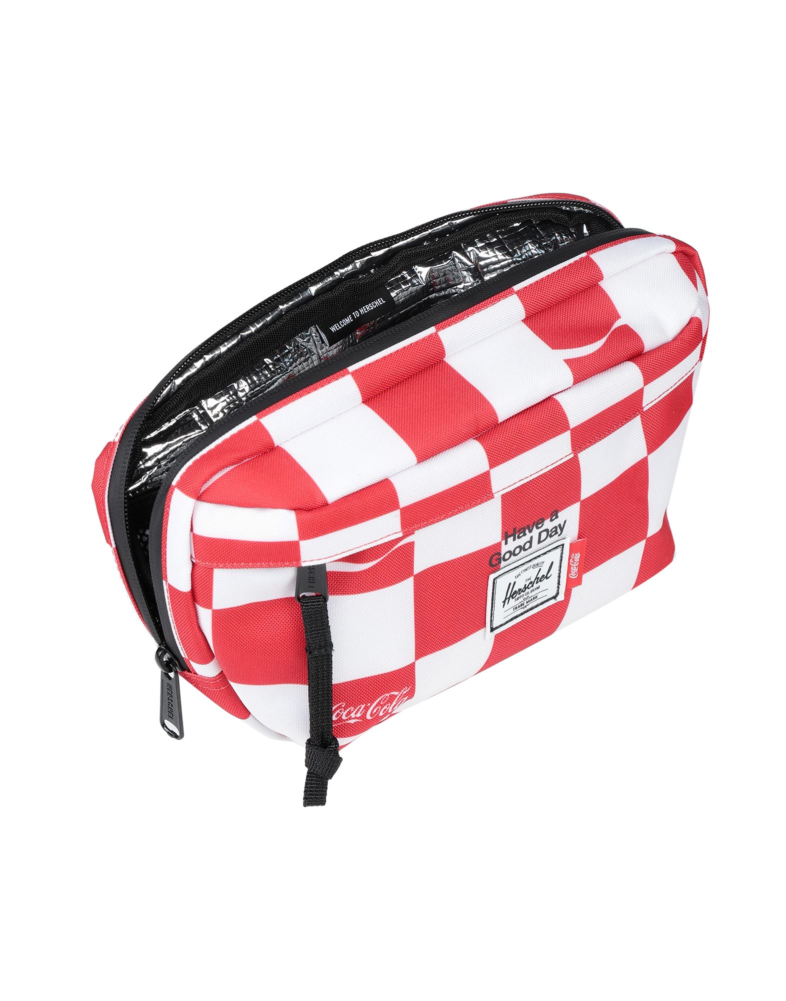  Herschel Supply Co. - Taschen - Gürteltaschen - On Yoox.com 
