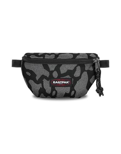 фото Рюкзаки и сумки на пояс eastpak