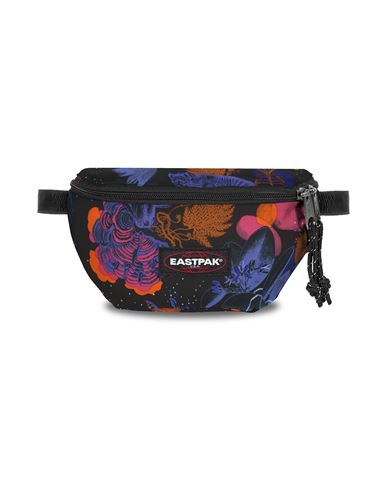 фото Рюкзаки и сумки на пояс eastpak