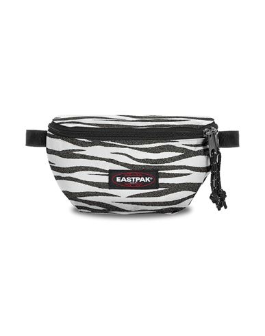 фото Рюкзаки и сумки на пояс eastpak